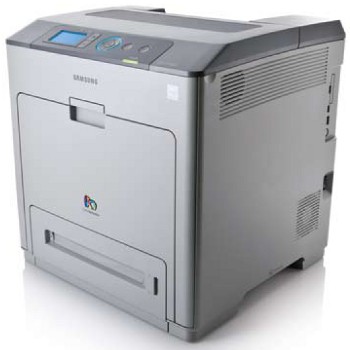 Лучшее устройство: что покупать сегодня 