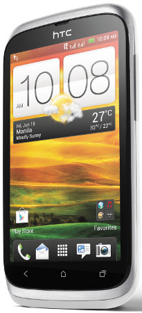 Мобильные универсалы