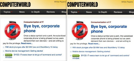 MacBook Pro: век Retina