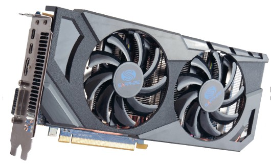 Гибридное охлаждение