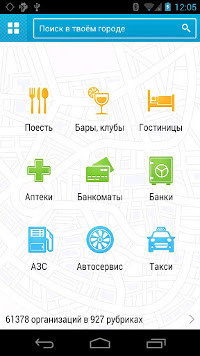 Обзор лучших приложений для мобильных платформ