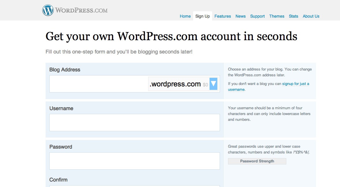 Password has no upper case chars перевод. Password must contain at least 6 characters and must be at least 1 uppercase character. Password 8 characters. Your password must have at least one lowercase letter. Include both uppercase and lowercase characters.