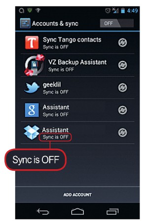 Советы по ОС и ПО