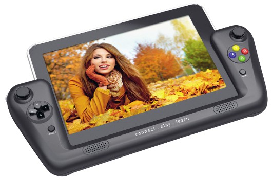 События месяца