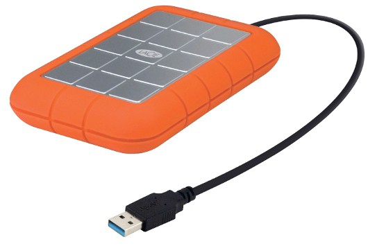 События месяца