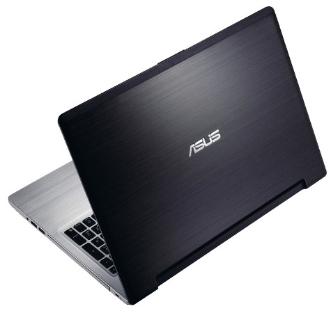 События месяца