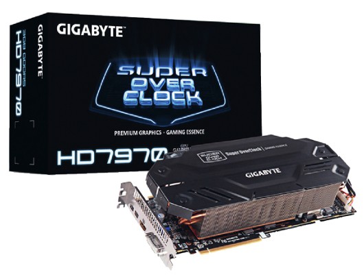 События месяца