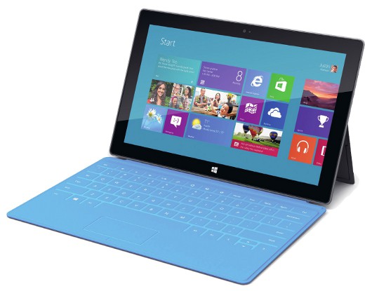 События месяца