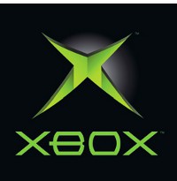 События месяца