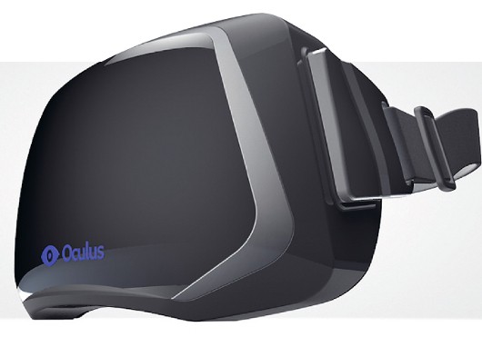 События месяца