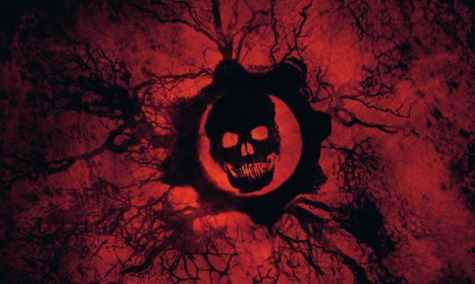 События месяца