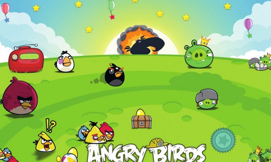 События месяца