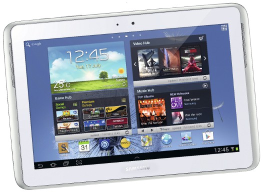 События месяца