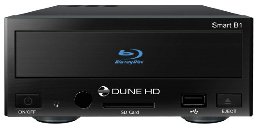 Мультимедиа -- это просто