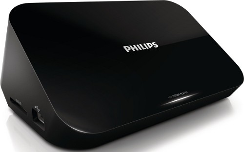 Мультимедиа -- это просто