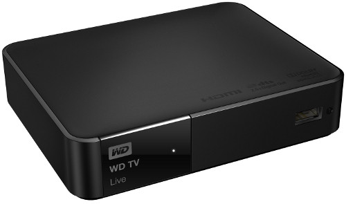 Мультимедиа -- это просто