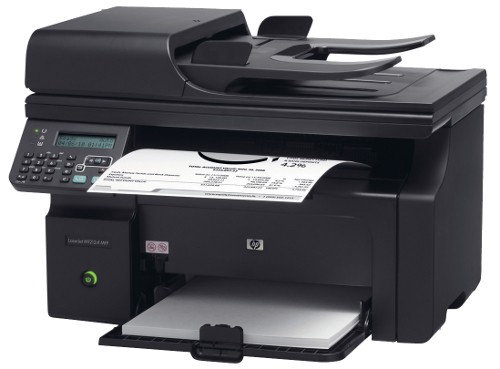 Много функций по доступной цене