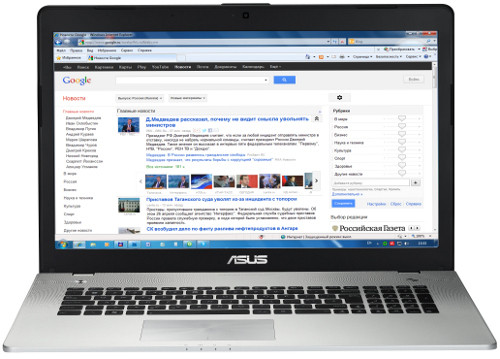 Мобильные универсалы