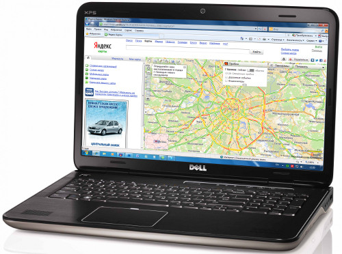 Мобильные универсалы