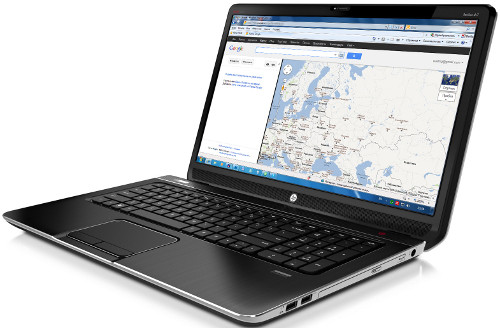 Мобильные универсалы