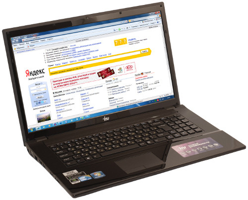 Мобильные универсалы