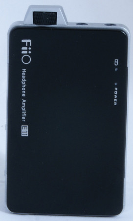 Выжать максимум