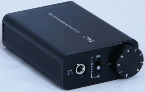 Выжать максимум