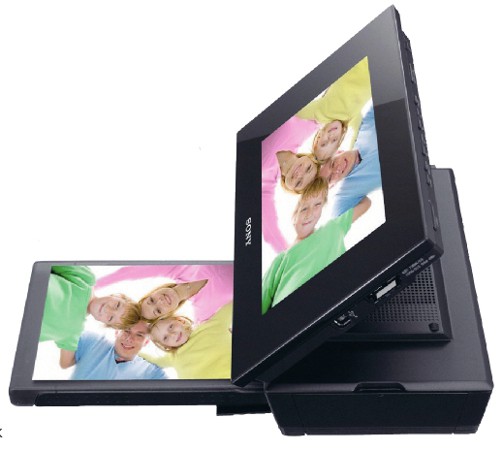 Фотопечать –- на пути к совершенству