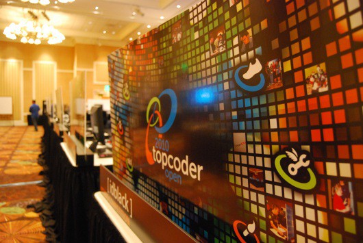 Programmer Petr и все-все-все...