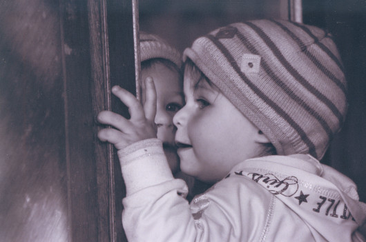 Такая разная… фотобумага