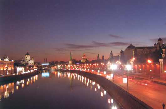 Такая разная… фотобумага