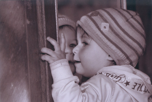 Такая разная… фотобумага