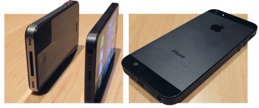 События месяца