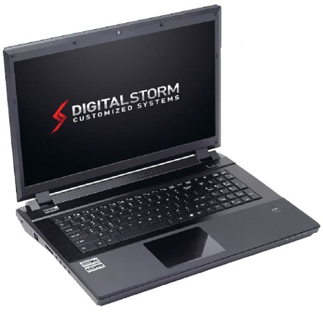 События месяца