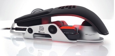 События месяца