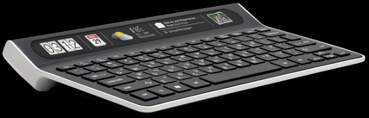 События месяца