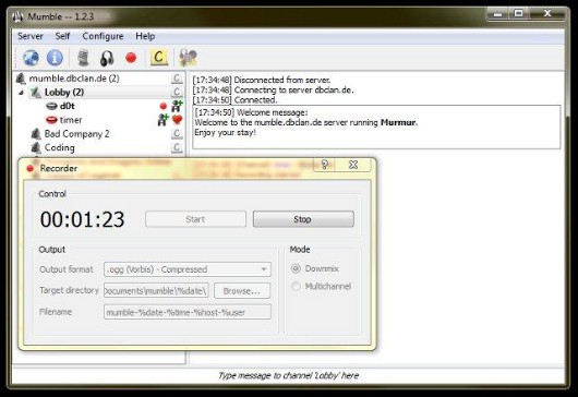 Анонс «Мир ПК-диска» 