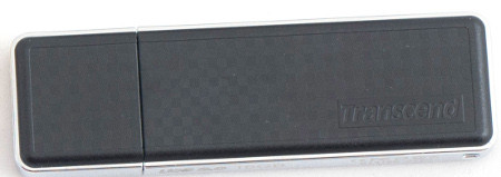 Время USB 3.0 наступило