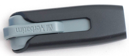 Время USB 3.0 наступило