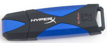 Время USB 3.0 наступило