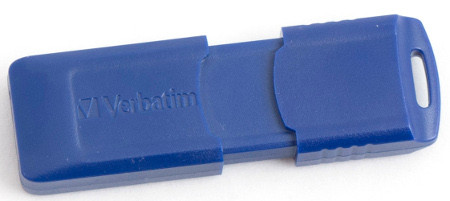 Время USB 3.0 наступило