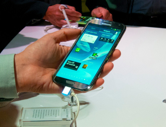 IFA: торжество потребления