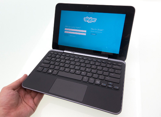 IFA: торжество потребления