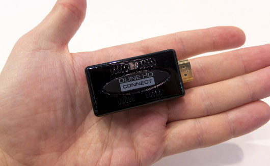 IFA: торжество потребления