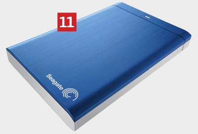 Лучший продукт 2012