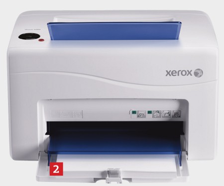 Лучший продукт 2012