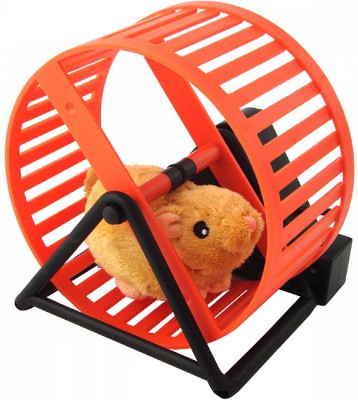 Самые бесполезные гаджеты