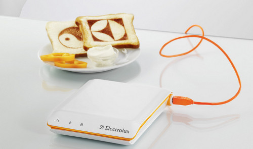 Самые бесполезные гаджеты