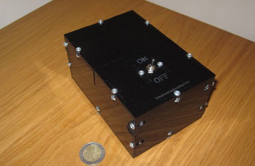 Самые бесполезные гаджеты