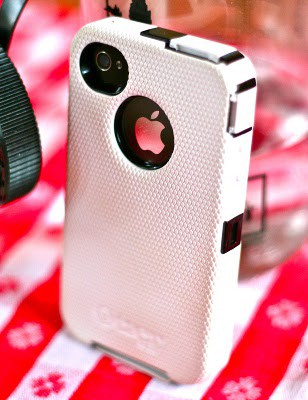 Аксессуары: хорошие, плохие, злые